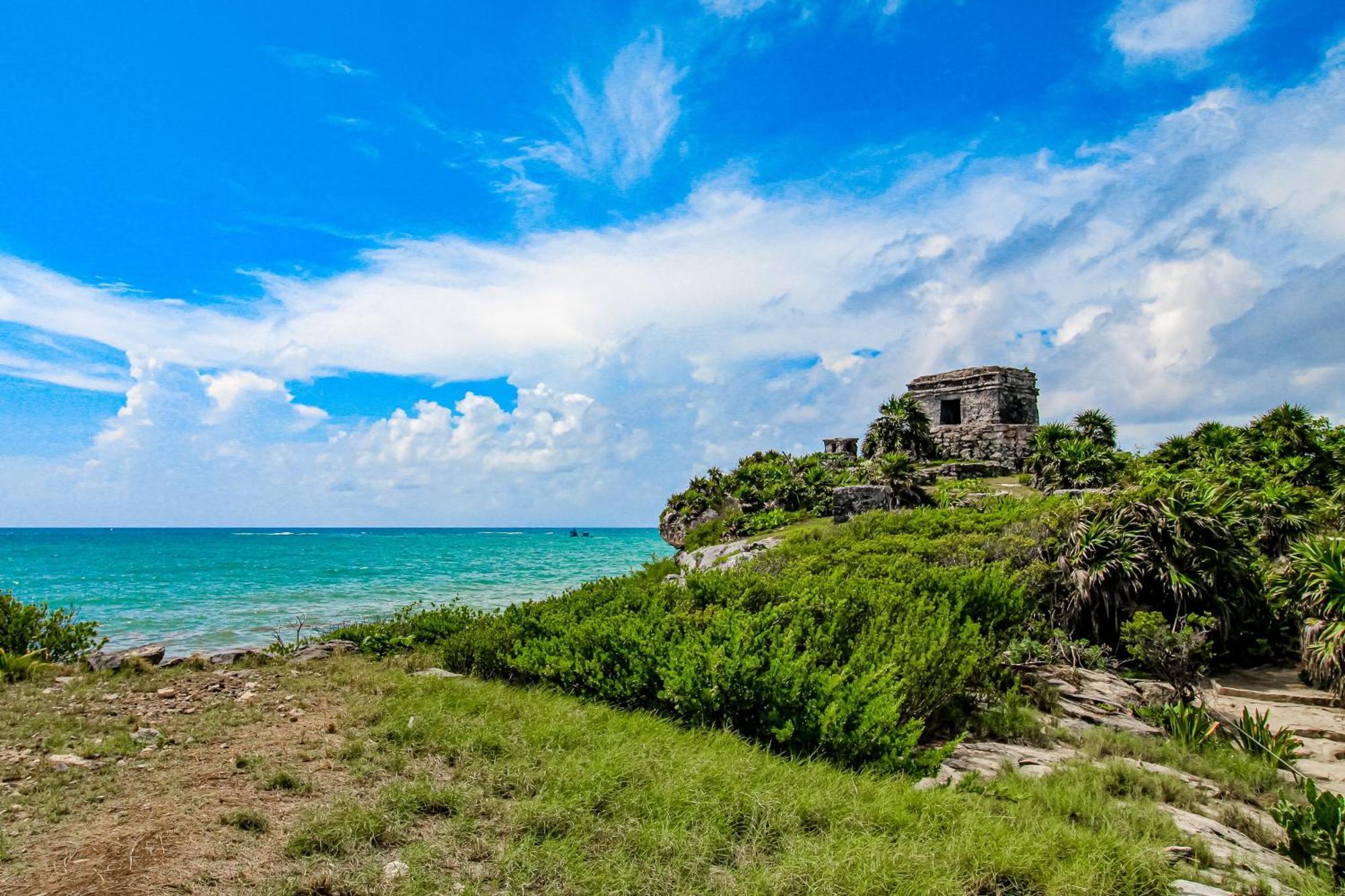 Aldea Zama Tulum Quarto foto
