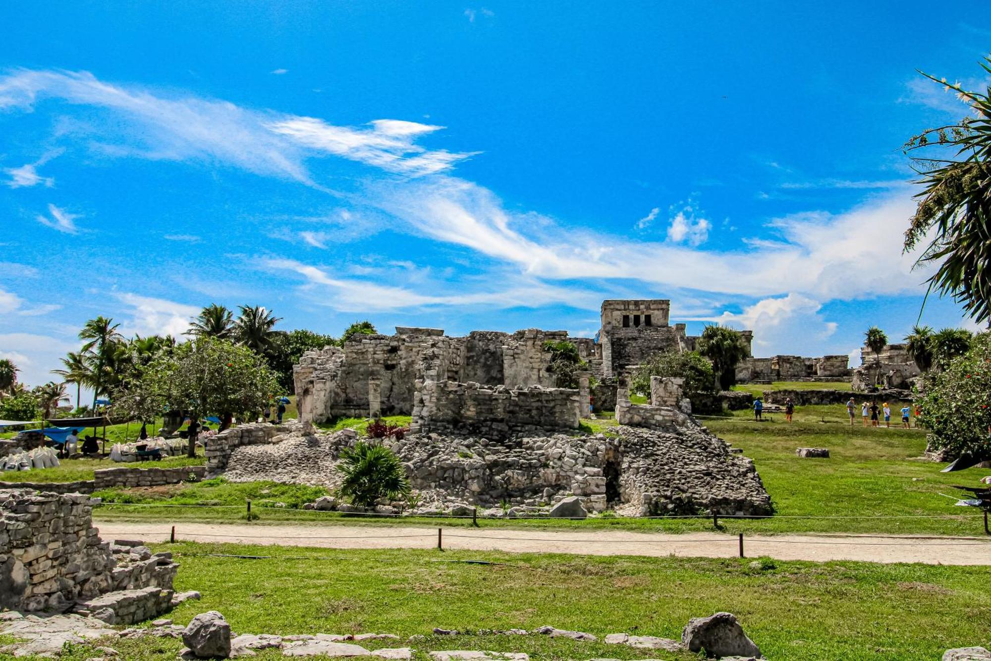 Aldea Zama Tulum Quarto foto