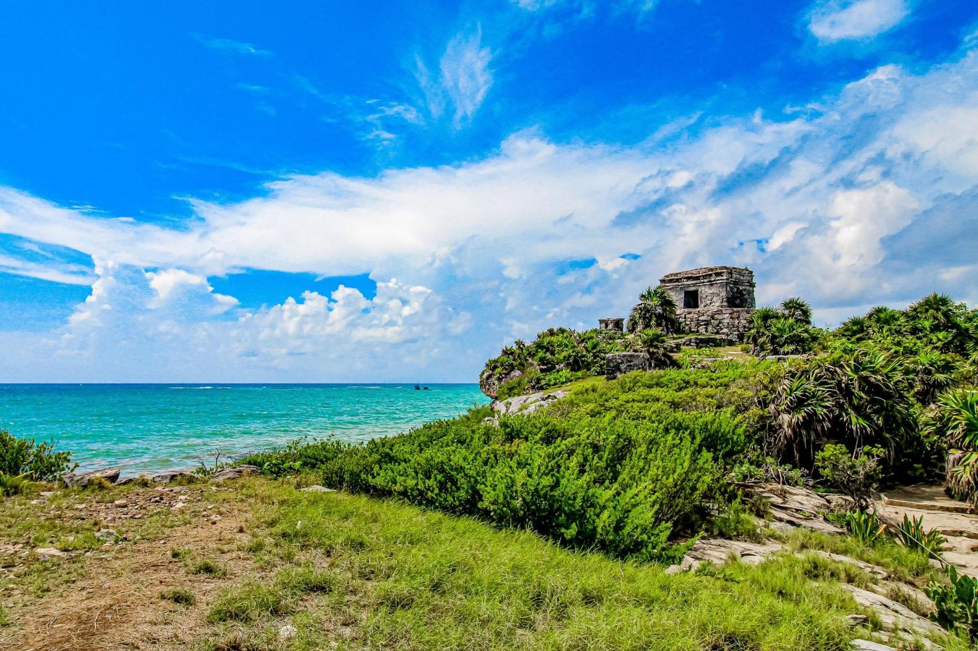 Aldea Zama Tulum Quarto foto