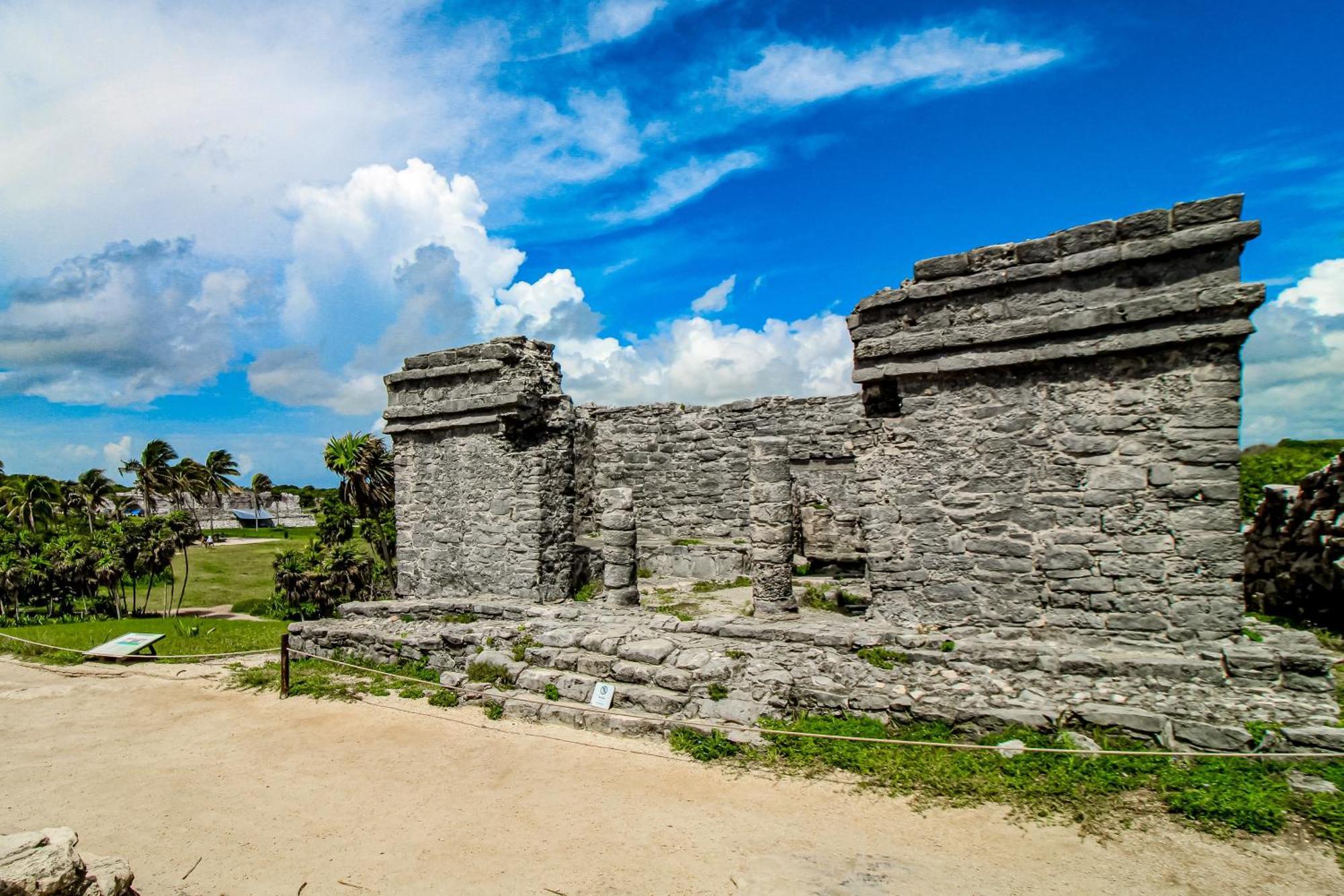Aldea Zama Tulum Quarto foto