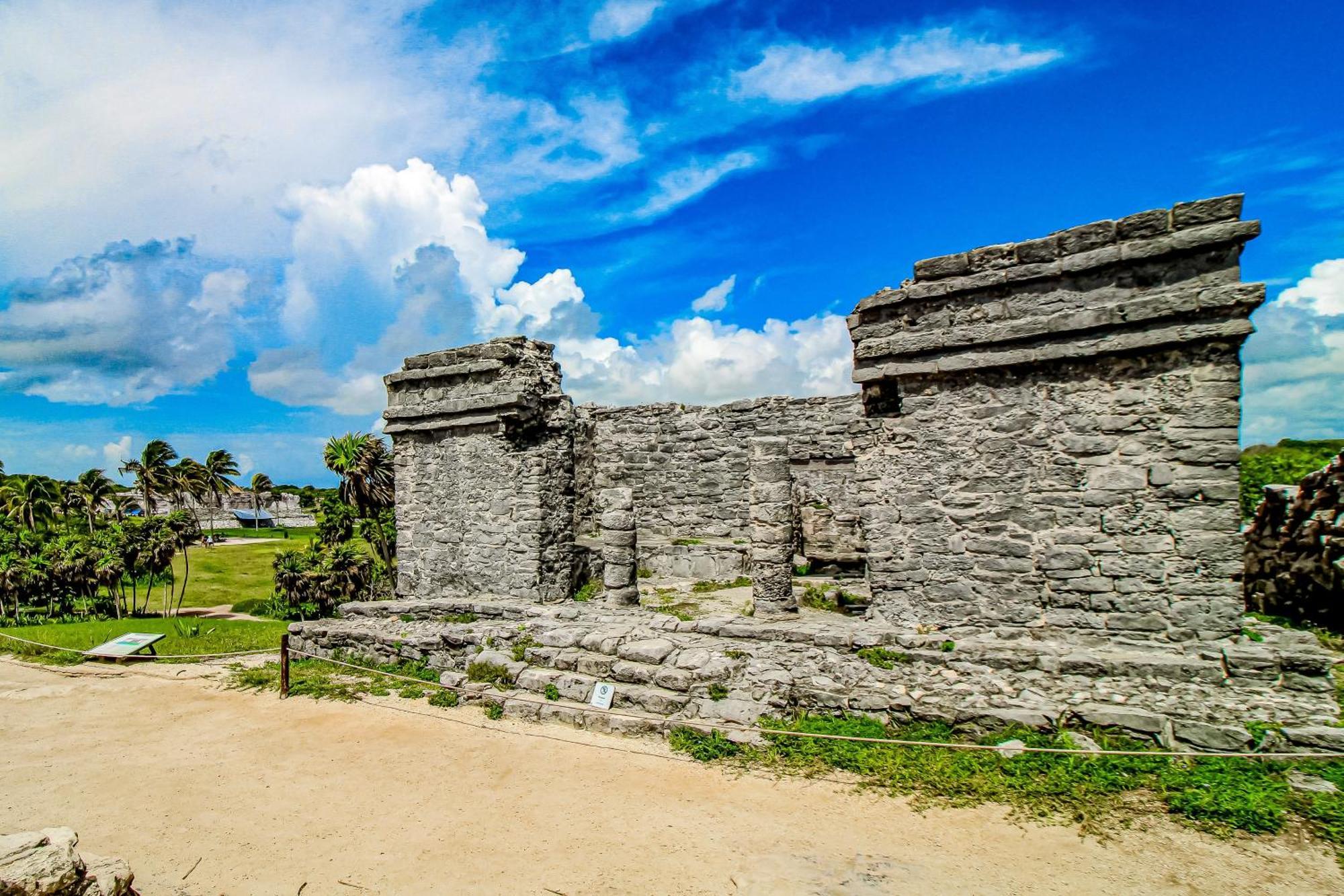 Aldea Zama Tulum Quarto foto